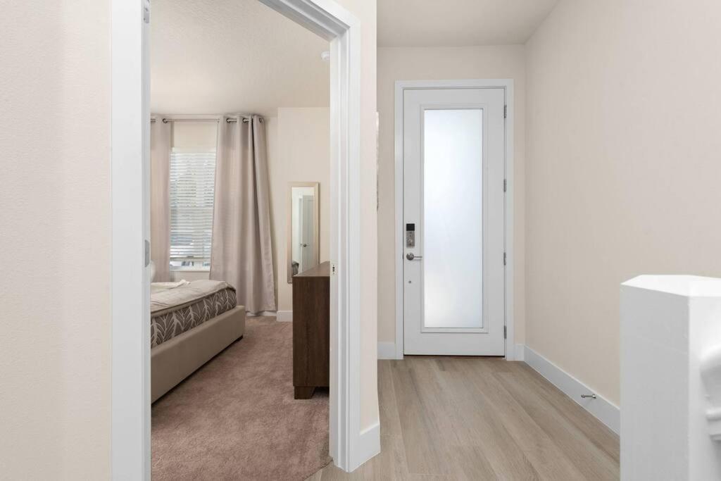 Cozy 3Bd 3Bath @Hiddenforest With Pool Orlando Exterior foto